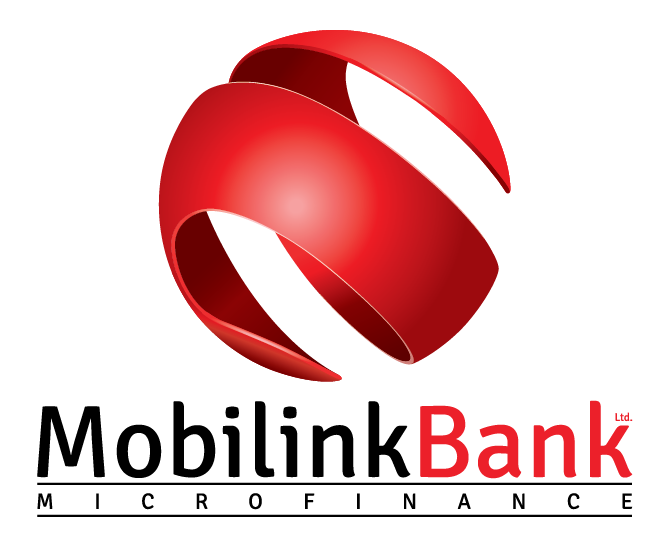 Mobilink Microfinance Bank